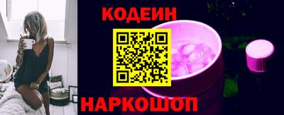СК Жуковский