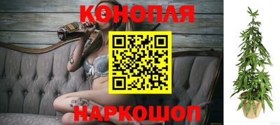 спиды Заволжье