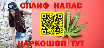 СК Жуковский