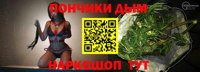 СК Жуковский