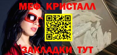 СК Жуковский